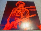 Bruce Springsteen - Fire On The Fingertips 12