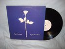 Depeche Mode ?– Enjoy The Silence - LP 12