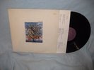 Talk Talk ?– Spirit Of Eden - LP EU Pressing 80's Pop Rock