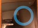 Germs (GI) LP Sealed 180-Gram Rhino Reissue