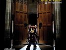 Roc-A-Fella - Late Registration