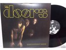 The Doors Absolutely Rare Studio Demo Alternate + Live SEALED Vinyl 2-LP Set