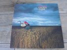 Depeche Mode - A Broken Frame 1982 UK VINYL LP MUTE 1st