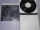 Cocteau Twins with Harold Budd - The Moon And The Melodies UK 1986 4AD LP