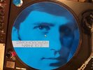 GEORGE DALARAS ??????? ???????????? ?????? ?? 21 Rare 12