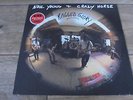 Neil Young & Crazy Horse - Ragged Glory 1990 UK/EURO VINYL LP REPRISE 1st