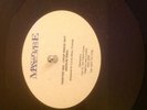 Liquid-Sweet Harmony Danny Byrd Remix 12