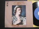 DAVID BOWIE JAPAN 7inch PYE LABEL
