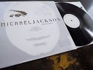 Michael Jackson ?- Invincible **Original 2001 Epic 2LP**