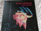 BLACK SABBATH Paranoid