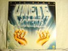 LP - TITO RAMOS -UNETE  A  NUEVA VIDA   - PRIVATE LABEL - NM