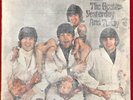 The Beatles - Yesterday And Today Butcher Cover 3rd State - MONO - T2553 RIAA 6