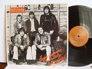 The Original Animals - Before We Were So Rudely Interrupted 2314 104 UK LP 1977