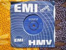 ? MALI 7' RAIL BAND Mouodilo MIRACLE AFRO FUNK FATAL DELIRIUM ETHIO JAZZ MANDING
