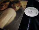 CHET BAKER SAME RIVERSIDE OJC-087 RLP-1135 US Vinyl N/MINT