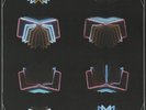 ARCADE FIRE-NEON BIBLE  VINYL LP NEW