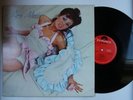 Roxy Music Roxy Music UK LP 1977 Red Polydor RI FOC Bryan Ferry Glam