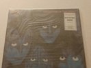 KISS Creatures Of The Night 1995 Mercury Picture Disc release RARE SEALED