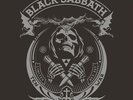 Black Sabbath - The Ten Year War - 10 Vinili