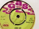 Skinhead Reggae GAS 1969