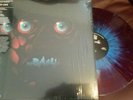 They Live Soundtrack vinyl John Carpenter Death Waltz rare horror splatter LP