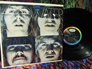 RARE SHRINK  1968 Orig = HARDWATER = JANGLE GUITAR PSYCH Moby Grape SPRINGFIELD