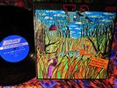 M- ORIG '70 LONDON   T 2   IT WILL ALL WORK OUT IN BOOMLAND   UK Hard Psych Prog