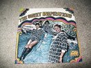 The Sweet Inspirations ?– The Sweet Inspirations UK LP VG++ 1967