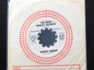Freddy Cannon - Too Much Monkey Business 7