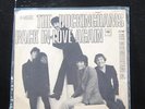 The Buckinghams - Back In Love Again 7
