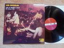LED ZEPPELIN LP 12