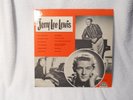 JERRY LEE LEWIS  
