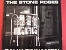The Stone Roses Sally Cinnamon 12