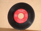 Garag  The - Shillings