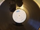 Presenting the Morwells LP