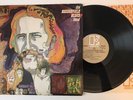 Paul Butterfield Blues Band - Resurrection Of Pigboy Crabshaw - 1967 EKS-74015