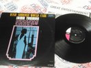 IRMA THOMAS WISH SOMEONE WOULD CARE Original USA IR Imperial LP-9266 Ex+/Ex+