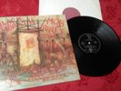 Black Sabbath. Mob Rules  1981 French Press 6302 119 Superb Near Mint/Ex
