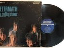 Rolling Stones - Aftermath - 1966 US 1st Press PS-476 (VG+) Ultrasonic Clean