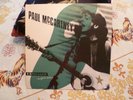 BEATLES MCCARTNEY  UK LTD LP 