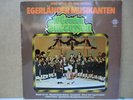 LP ernst Mosch