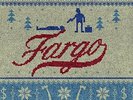 Original TV Soundtrack-Fargo (1LP)  VINYL NEU