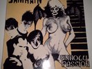 SAMHAIN - UNHOLY PASSION 12