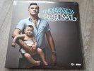 Morrissey Years Of Refusal  LP sealed