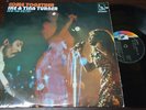 IKE & TINA TURNER - Come Together, LP 12