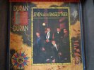 MFSL 1-182,Original Master Recording,Duran Duran