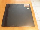 AC/DC LP BACK IN BLACK 1980 ATLANTIC STILL SEALED NEW NO BARCODE SUPER SAVER NR