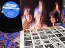 1-A ORIG 1966 STEREO The ROLLING STONES - AFTERMATH Garage Psych UNDER MY THUMB
