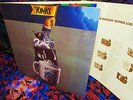 MINT VINYL   The KINKS   ARTHUR   RAY DAVIES '69 PEAK GEM  INFECTIOUS & UPBEAT