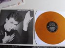 DAVID BOWIE - HEROES - VINILE LP - 33 GIRI - 12